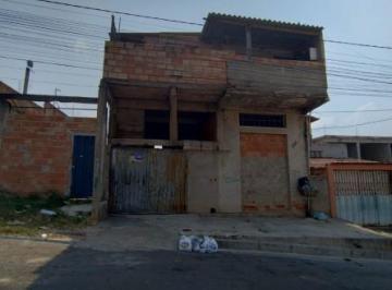 96419_32-1_094921.jpg · Ã?TIMA CASA EM LOTE DE 202 METROS NO CRUZEIRO DO SUL EM BETIM 