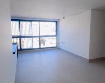 96420_32-1_163548.jpg · APARTAMENTO 03 QUARTOS, SUITE, 02 VAGAS, DE ALTO PADRÃ?O NO ANCHEITA EM BELO HORIZONTE