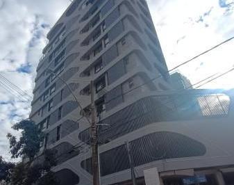 96421_32-1_163656.jpg · EXCELENTE APARTAMENTO DE ALTO PADRÃ?O NO ANCHEITA EM BELO HORIZONTE