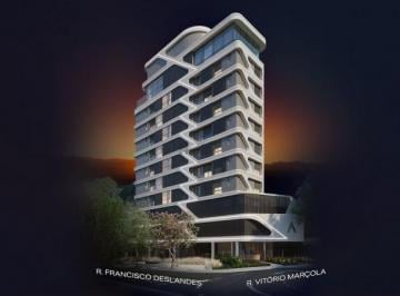96420_32-1_130617.jpg · EXCELENTE APARTAMENTO DE ALTO PADRÃ?O NO ANCHEITA EM BELO HORIZONTE
