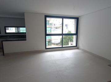 96422_32-1_143829.jpg · APARTAMENTO COM ARMARIOS PLANEJADOS, 03 QUARTOS, SUITE DE ALTO PADRÃ?O NO ANCHEITA EM BELO HORIZON