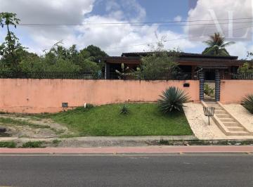 Foto 5 - fachada.jpg · CHÁCARA - Mata de São João - BA