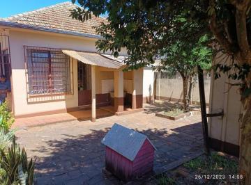 Foto 01 · Casa, Centro, Santo Ângelo, RS