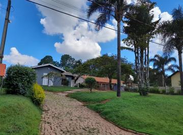 Foto 08 · CASA  CONDOMÍNIO FECHADO, VENDA E COMPRA, VILLAGE ÁGUAS DE SANTA ELIZA, SANTA ELIZA, ITUPEVA