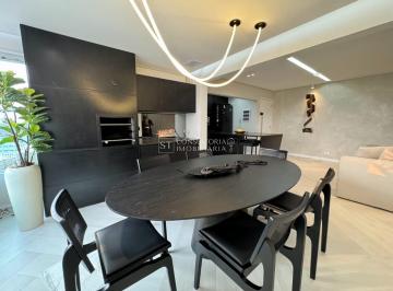 Foto 11 · Apartamento à venda em Americana-SP, Jardim São Domingos: 3 quartos, 1 suíte, 2 salas, 3 banheiros, 
