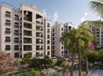 Apartamento · 165m² · 3 Quartos · Cobertura à venda em Campinas, Parque da Hípica, com 3 quartos, com 165.8 m²
