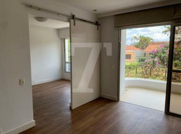 Apartamento · 150m² · 3 Quartos · 2 Vagas · Apartamento a Venda - Vila Nova Conceição - 150 m2 - 3 Dorms. 1 Suíte - 2 vagas