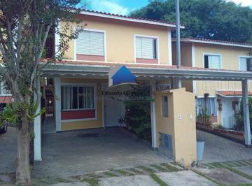 202410211634483626.jpg · Casa a venda na Granja Viana Condomínio Jardim América