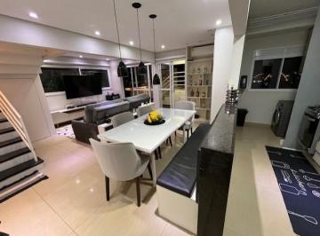 1752069406.jpg · Cobertura completa no Ibiza residence | Rosa e Rangel – Consultoria e Assessoria Imobiliária