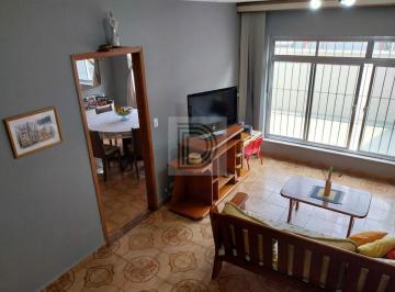 Casa · 190m² · 3 Quartos · 2 Vagas · Sobrado Isolado - 3 dorms-(sendo 1 suite - 6 vagas - Jardim Bonfiglioli
