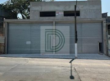 Comercial · 300m² · GALPÃO EM EXCELENTE LOCALIZAÇÃO!!! Proximo ao km 15 Raposo Tavares