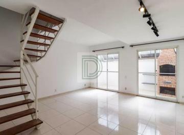 Casa · 110m² · 3 Quartos · 2 Vagas · Excelente condomínio