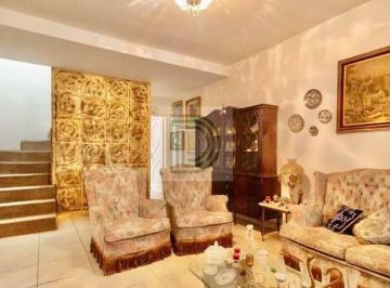 Casa · 200m² · 3 Quartos · 3 Vagas · Oportunidade Metrô Vila Sônia
