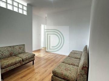 Apartamento · 55m² · 2 Quartos · 1 Vaga · Apartamento - 55m², 2 dormitórios, 1 vaga de garagem - JD Bonfiglioli