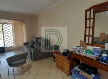 Casa · 165m² · 4 Quartos · Sobrado á 300 Metros da Estação Vila Sonia