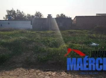 https://www.maerciaimoveis.com.br/admin/imagens/imagens_imoveis/full_519_943a69bd3892d193d74859d64cdcb241.webp · Imoveis - em Salinas