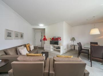 Apartamento · 60m² · 2 Quartos · 2 Vagas · Apartamento com ótimo preço no bairro Paraíso. Confira!