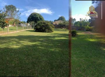 3f76590f3352abd6aeca256b4bf5a6fa36d992c7 · Vendo sítio com 2.000 m² de terreno privativo em Gravataí