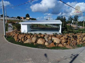 b6a25e7afe1aafbe5b880306d8d69a9082b7d015 · Terrenos no Jardim Ecoville, Condomínio Bella Città