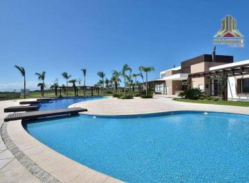 6f1da4344f8321afbb2c4846ff7619dac978d5e1 · Vendo dois lotes no Capão Ilhas Resort, dois lotes pelo preço de um