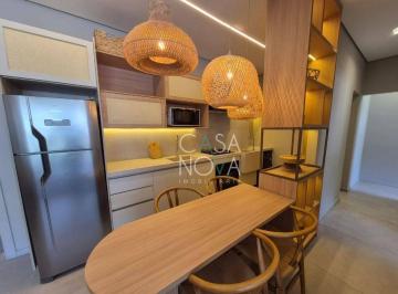 57b631fd34e57bc4d3b0868ce2ff9db9430f7d50 · Apartamento com 2 dormitórios à venda, 48 m² por R$ 315.000,00 - Valongo - Santos/SP