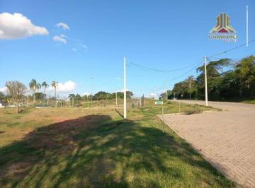 5e25e90880e35241269b64dc9ab92662203a159f · Vendo terreno em Nova Santa Rita no Residencial Jardins