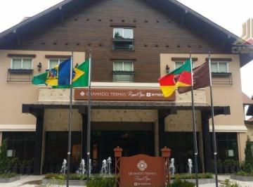 0a96901d91b2ea72c955f786901f064c2b845b67 · No Gramado Termas Resort SPA, cota diamante