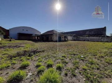 7c9c450217035d36d54d749544eca1f92b7db7fe · Vendo terreno de 2.600 m² de área, próximo ao Aeroporto e Trensurb