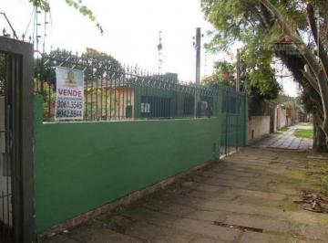 983a4bb5208e0a5c7a19eb74b2659aabc2daa83b · Vendo terreno próximo ao Barra Shopping em Porto Alegre. Bairro Cristal