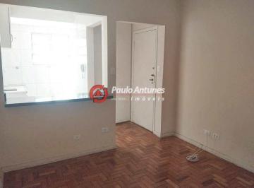 Apartamento · 32m² · 1 Quarto · 1 Vaga · R. Martim Francisco, 1 dorm- R$ 350.000,00- 32m²- Código: 10343