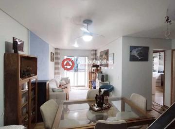 Apartamento · 163m² · 3 Quartos · 1 Vaga · Santa Madalena, 3 dorms- R$ 1.800.000,00- 163m²- Código: 10407