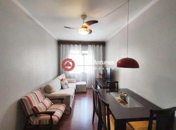 Apartamento · 70m² · 2 Quartos · Jaguaribe, 2 dorms - R$ 630.000,00 - 70m² - Código: 10299