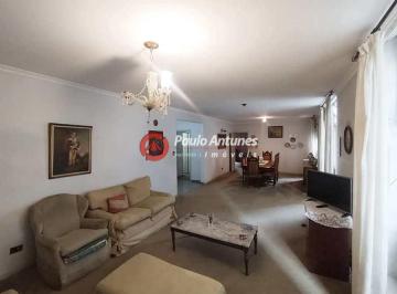 Apartamento · 150m² · 3 Quartos · 1 Vaga · Baronesa de Itu, 3 dorms- R$ 1.250.000,00- 150m²- Código: 10408