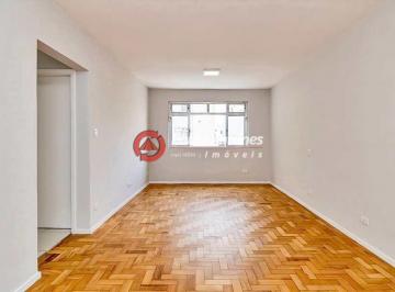 Apartamento · 32m² · 1 Quarto · 1 Vaga · Martim Francisco, 1 dorm- R$ 380.000,00- 32m²- Código: 10346
