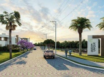 70b8ec3d09e218f1967da6d3a75cfec208194b1f · Financiamento direto com a incorporadora e sem comprovação de renda, terrenos em condomínio horizont