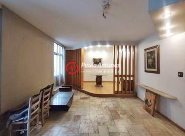 Apartamento · 150m² · 3 Quartos · 1 Vaga · Baronesa de Itu, 3 dorms- R$ 1.250.000,00- 150m²- Código: 10409