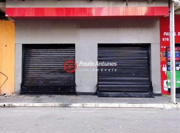 Comercial · 500m² · R. Santa Efigenia - R$ 25.000,00 - 500m² - Código: 10392