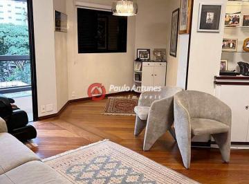 Apartamento · 76m² · 2 Quartos · 2 Vagas · Martinico Prado, 2 dorms- R$ 1.163.000,00- 76m²- Código: 10394
