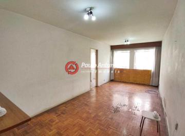 Apartamento · 57m² · 1 Quarto · 1 Vaga · R. General Jardim, 1 dorm- R$ 579.500,00- 57m²- Código: 10395