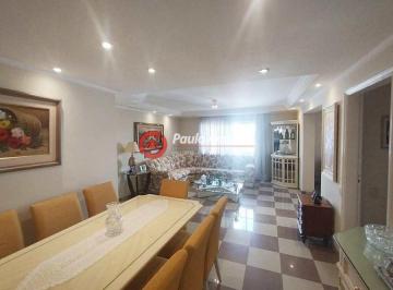 Apartamento · 125m² · 2 Quartos · 1 Vaga · Av. Higienópolis, 2 dorms-R$ 1.500.000,00-125m²-Código: 10373
