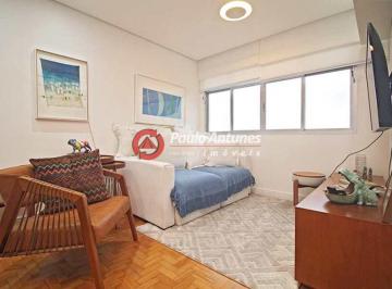 Apartamento · 75m² · 2 Quartos · 1 Vaga · Martiniano de Carvalho, 2 dorms- R$ 1.277.000,00- Codigo: 10283
