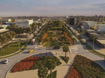 85c73f0b8de6d1323c7b4edcaa81340c13a4f198 · A localização perfeita para o futuro de sua empresa em Porto Alegre