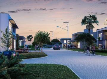 4c653531f3698220744b4834daf15523fd0d7d29 · Sem comprovação de renda. Vendo terrenos em Cachoerinha, financiamento direto com a Construtora.