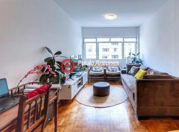 Apartamento · 70m² · 3 Quartos · 1 Vaga · Treze de Maio, 3 dorms - R$ 760.000,00 - 70m² - Código: 10354