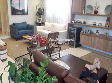 Apartamento · 240m² · 4 Quartos · 3 Vagas · Maranhão, 4 dorms - R$ 2.830.000,00 - 240m² - Código: 10311