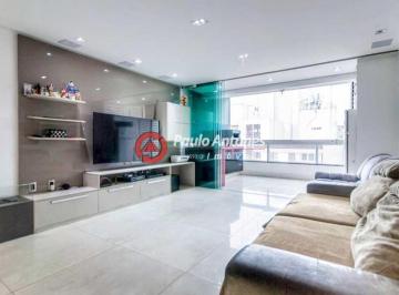 Apartamento · 177m² · 4 Quartos · 1 Vaga · Treze de Maio, 4 dorms- R$ 1.550.000,00 - 177m² - Codigo: 10357