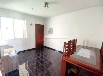 Apartamento · 80m² · 2 Quartos · D. Veridiana, 2 dorms - R$ 650.000,00 - 80m² - Código: 10315