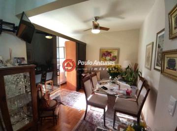 Apartamento · 31m² · 1 Quarto · Al. Barros, 1 dorm - R$ 420.000,00 - 31m² - Código: 10365