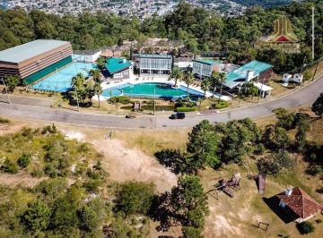c91682a394b96e177d5c3c99c51307d112d31956 · Vendo terreno com projeto, de 1.005 m² de área privativa em Viamão RS