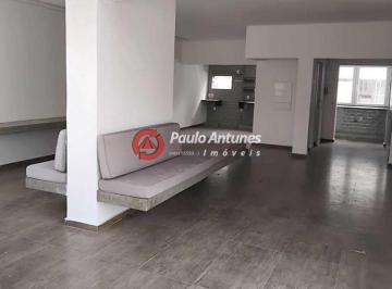 Apartamento · 270m² · 3 Quartos · 2 Vagas · Al. Barros, 3 dorms - R$ 2.600.000,00 - 270m² - Código: 10402
